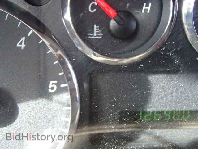 2006 FORD FREESTAR - VIN: 2FMZA52286BA47652 - Фото 8