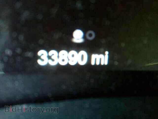2014 DODGE DURANGO - VIN: 1C4RDHDG2EC481389 - Photo 8