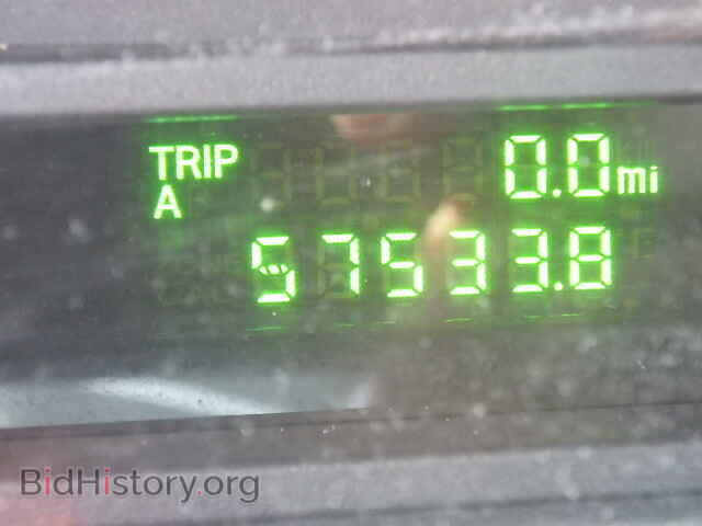 2011 FORD ECONOLINE - VIN: 1FTNE2EW1BDA56752 - Photo 8