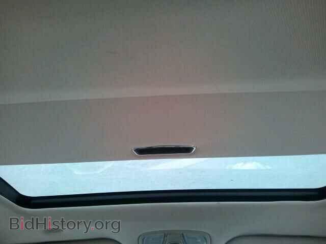 2012 KIA OPTIMA - VIN: KNAGM4A75C5273817 - Фото 10