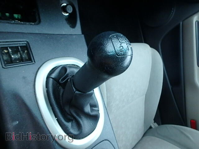 2004 MITSUBISHI ECLIPSE - VIN: 4A3AC44G44E117256 - Фото 9