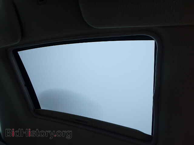 2004 MITSUBISHI ECLIPSE - VIN: 4A3AC44G44E117256 - Фото 10