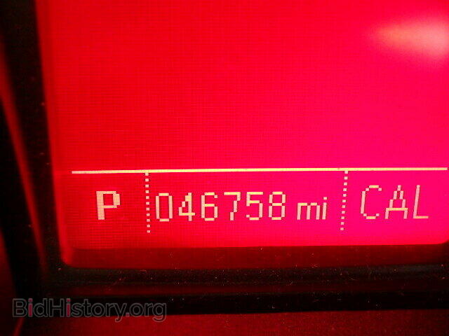 2012 GMC TERRAIN - VIN: 2GKFLSE50C6274252 - Photo 8