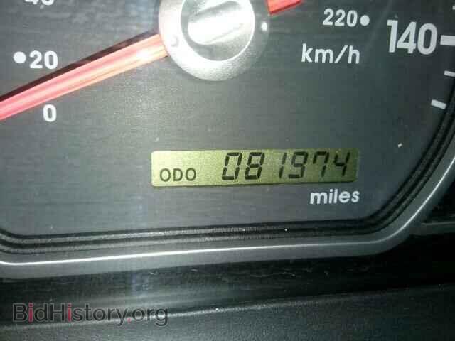2009 MITSUBISHI GALANT - VIN: 4A3AB36F49E006604 - Фото 8