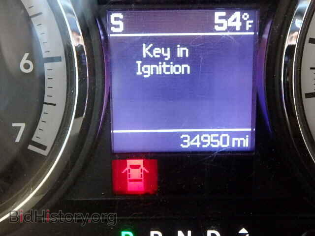 2012 DODGE RAM - VIN: 1C6RD7NT6CS270017 - Фото 8