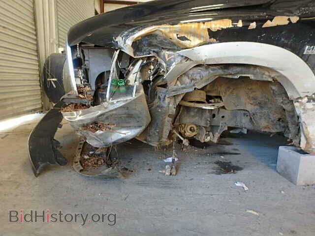 2012 DODGE RAM - VIN: 1C6RD7NT6CS270017 - Фото 10