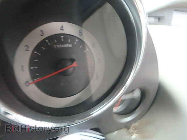 2006 MITSUBISHI ECLIPSE - VIN: 4A3AK24FX6E028440 - Photo 8