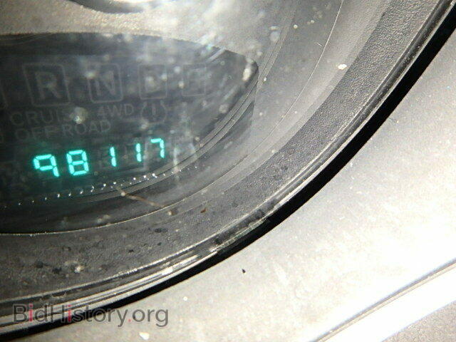 2008 DODGE CARAVAN - VIN: 2D8HN44H08R798725 - Фото 8