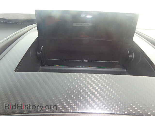 2014 ASTON MARTIN ALL MODELS - VIN: SCFLDCFP4EGJ00500 - Photo 9