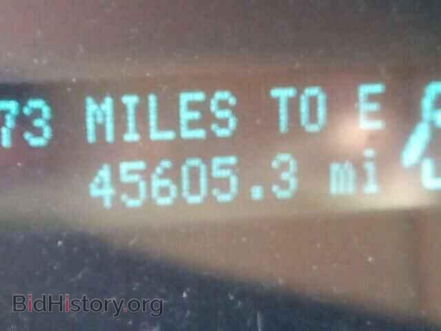 2013 FORD F150 - VIN: 1FTEW1CM4DFB14725 - Фото 8