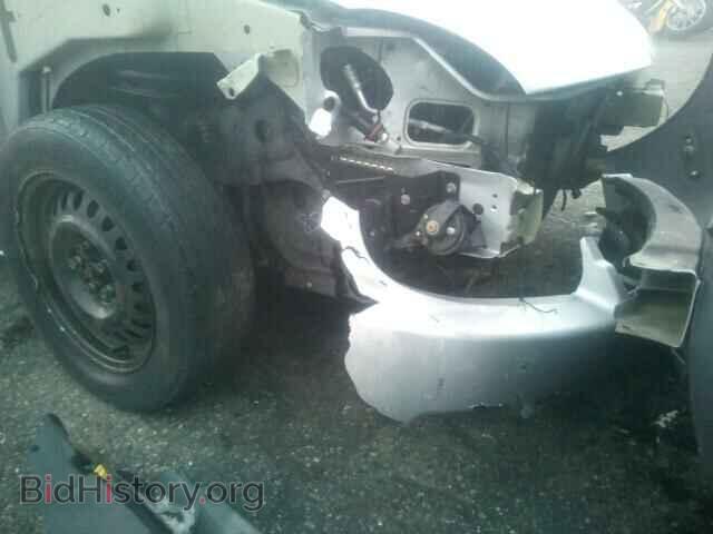 2002 DODGE NEON - VIN: 1B3ES46C82D647462 - Фото 9