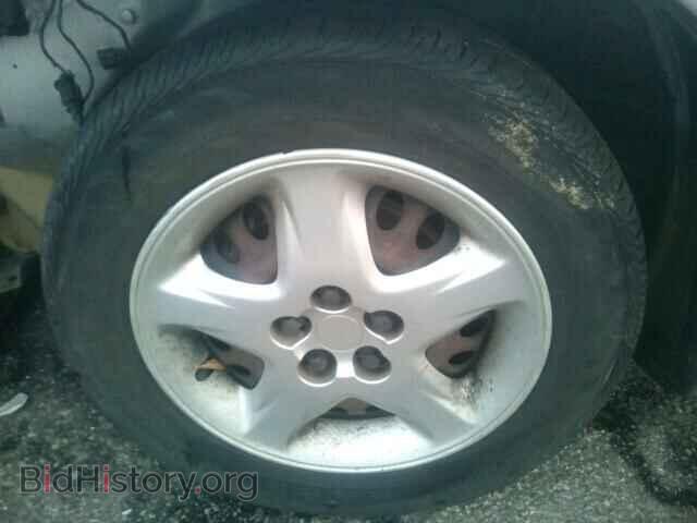 2002 DODGE NEON - VIN: 1B3ES46C82D647462 - Фото 10