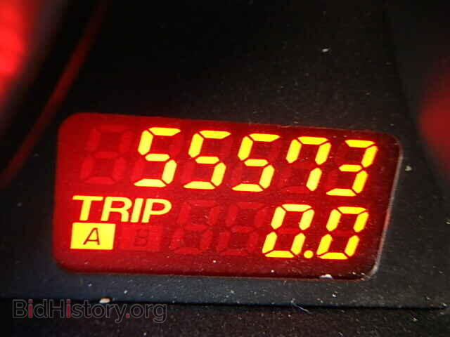 2011 MAZDA CX-9 - VIN: JM3TB2CA2B0329770 - Фото 8