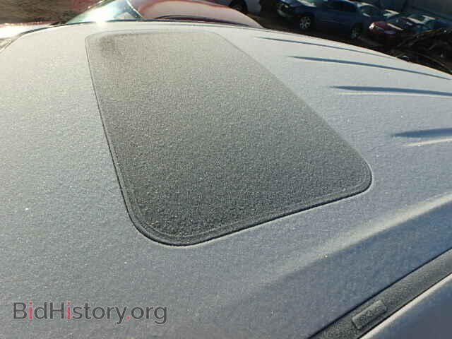 2011 MAZDA CX-9 - VIN: JM3TB2CA2B0329770 - Фото 10