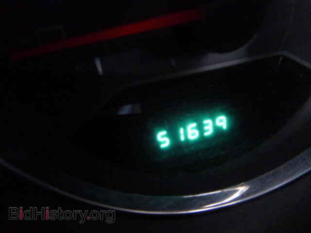 2012 DODGE AVENGER - VIN: 1C3CDZAB9CN276632 - Фото 8