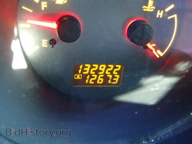 2005 NISSAN MAXIMA - VIN: 1N4BA41E25C826481 - Фото 8