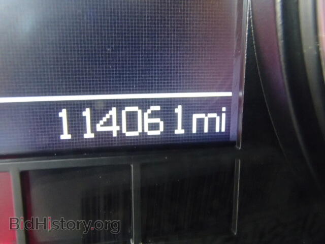 2011 DODGE RAM 3500 - VIN: 3D73Y4CLXBG568148 - Фото 8