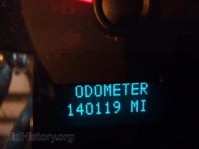 2008 CHEVROLET SILVERADO - VIN: 2GCEK133881331324 - Фото 8