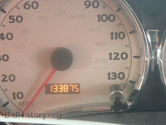 2006 SATURN VUE - VIN: 5GZCZ33D16S815791 - Фото 8