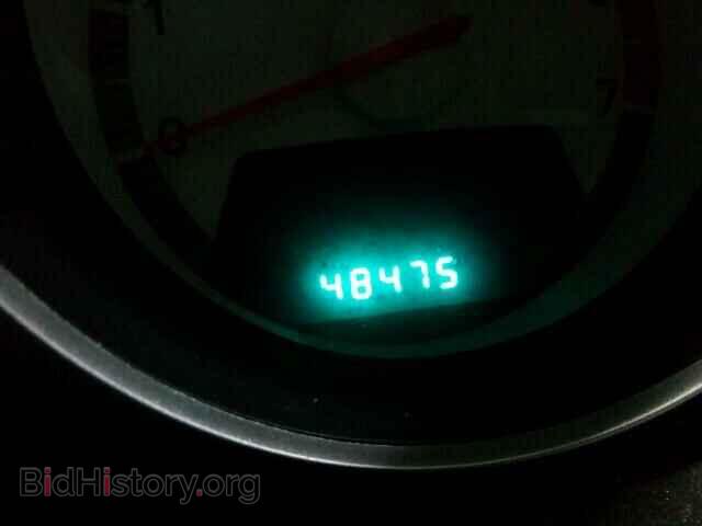 2010 DODGE CARAVAN - VIN: 2D4RN3D12AR489461 - Фото 8