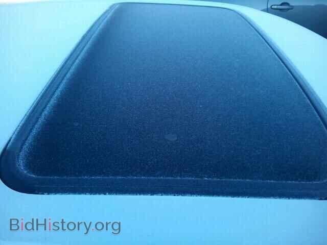 2001 LEXUS ES300 - VIN: JT8BF28G210329416 - Фото 10