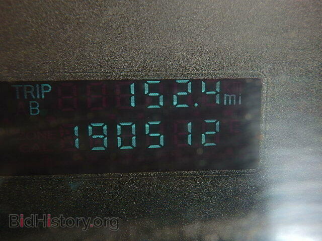2008 FORD FOCUS - VIN: 1FAHP32N98W152690 - Photo 8