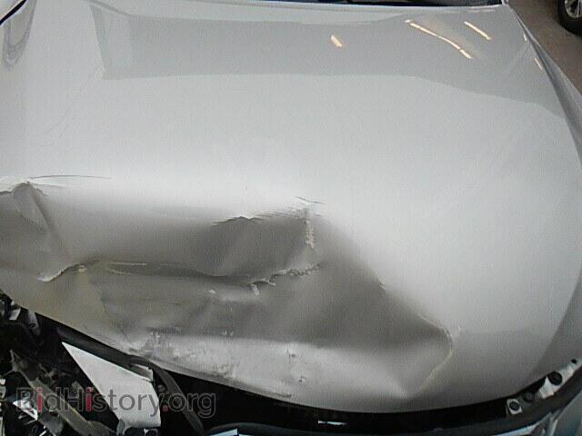 2007 LEXUS IS250 - VIN: JTHBK262372035202 - Фото 7
