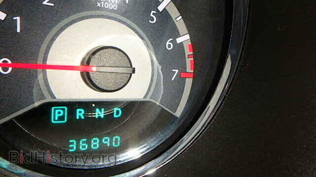 2013 CHRYSLER 200 - VIN: 1C3CCBAB6DN691791 - Фото 8