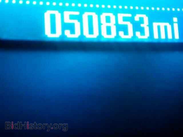 2012 FORD FOCUS - VIN: 1FAHP3F2XCL354450 - Фото 8