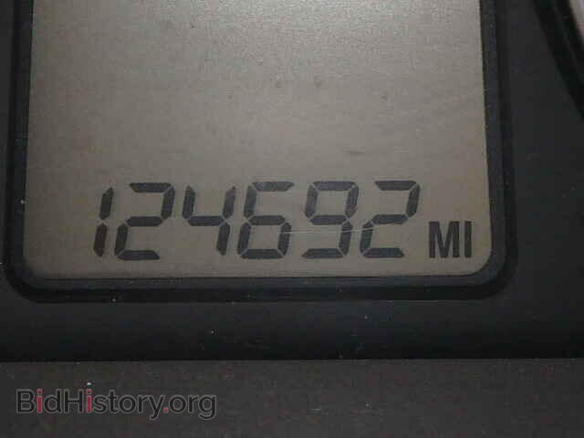 2008 KIA OPTIMA - VIN: KNAGE123285203027 - Фото 8