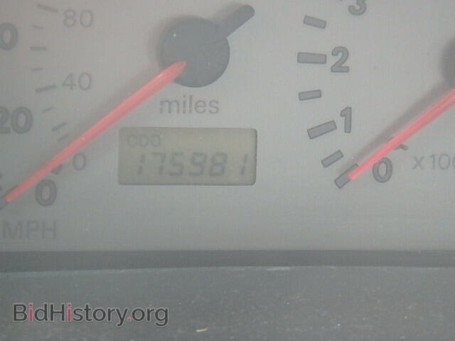 2002 MITSUBISHI ECLIPSE - VIN: 4A3AC44G02E013408 - Photo 8