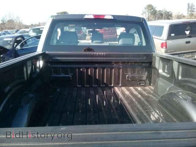 2015 FORD F150 - VIN: 1FTMF1C8XFFA37263 - Фото 6