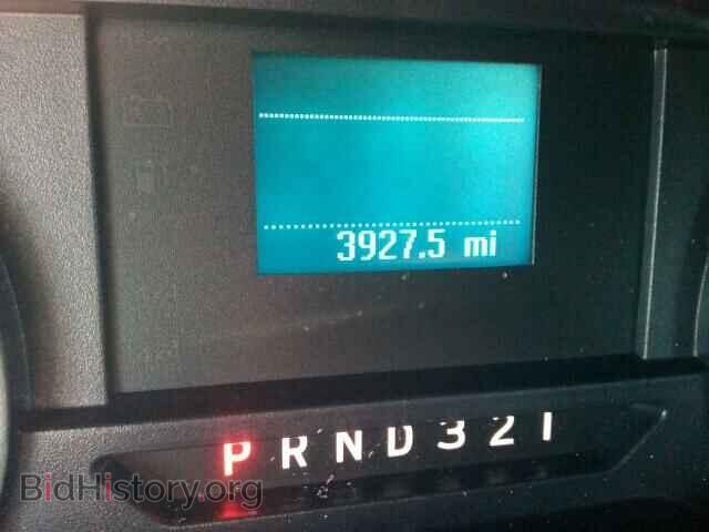 2015 FORD F150 - VIN: 1FTMF1C8XFFA37263 - Фото 8