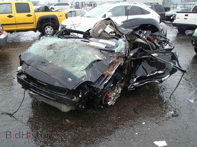 2005 DODGE NEON - VIN: 1B3ES66S95D265660 - Фото 2