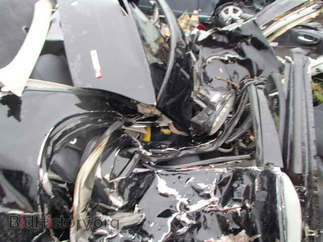2005 DODGE NEON - VIN: 1B3ES66S95D265660 - Фото 6