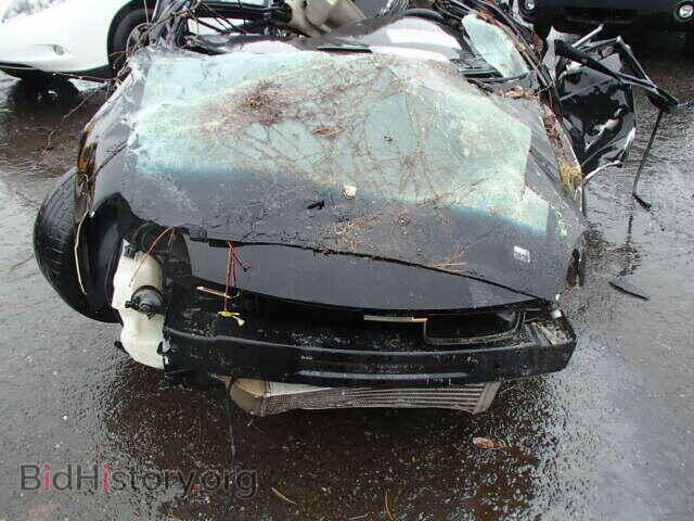 2005 DODGE NEON - VIN: 1B3ES66S95D265660 - Фото 7