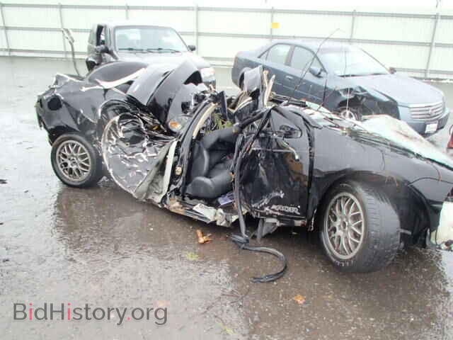 2005 DODGE NEON - VIN: 1B3ES66S95D265660 - Фото 10