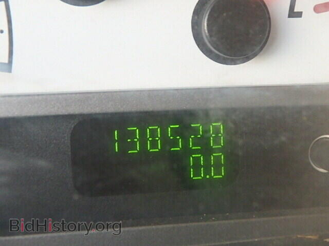 2005 FORD EXPLORER - VIN: 1FMZU77K65UB67826 - Фото 8