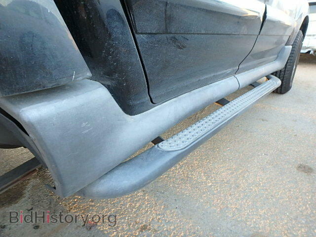 2005 FORD EXPLORER - VIN: 1FMZU77K65UB67826 - Фото 10