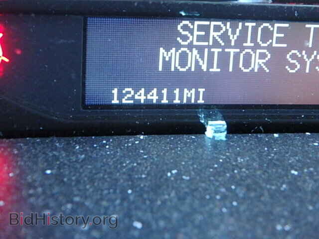 2006 CADILLAC DTS - VIN: 1G6KD57Y16U114664 - Фото 8