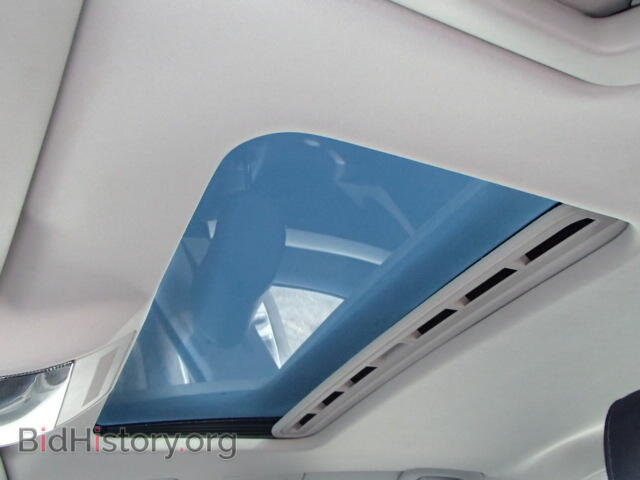 2008 AUDI A4 - VIN: WAUBF78E78A143949 - Фото 9