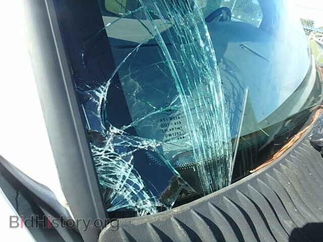 1999 FORD ECONOLINE - VIN: 1FDRE14L3XHA71431 - Photo 9