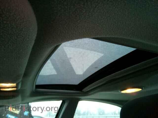 2004 MITSUBISHI GALANT - VIN: 4A3AB46F04E114314 - Фото 10