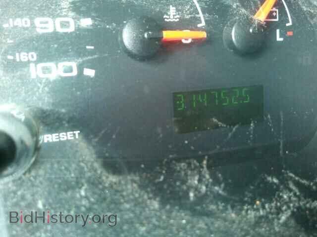 2006 FORD ECONOLINE - VIN: 1FTNE24W36HB44573 - Фото 8
