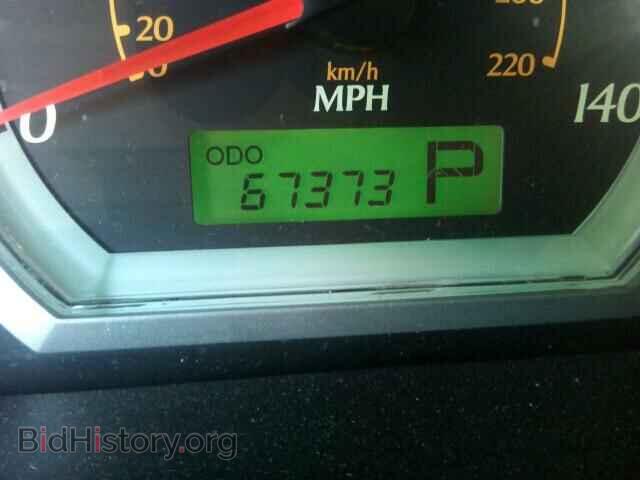 2008 SUZUKI FORENZA - VIN: KL5JD56Z38K818257 - Фото 8