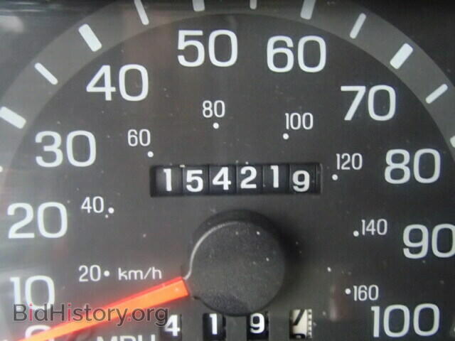 2002 FORD ECONOLINE - VIN: 1FDRE14LX2HA08352 - Фото 8