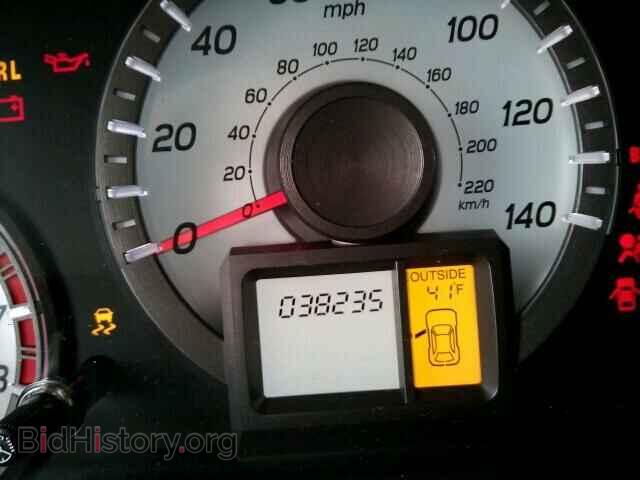 2012 HONDA PILOT - VIN: 5FNYF4H63CB028561 - Фото 8