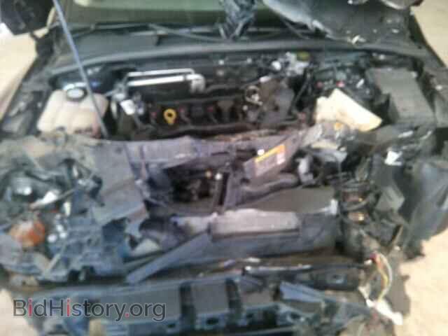 2013 FORD FOCUS - VIN: 1FADP3F29DL182668 - Фото 7