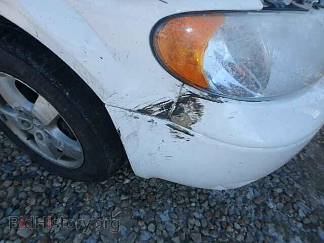 2007 DODGE CARAVAN - VIN: 2D4GP44L47R247286 - Фото 10