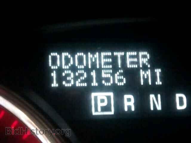 2008 GMC ACADIA - VIN: 1GKER237X8J146089 - Фото 8
